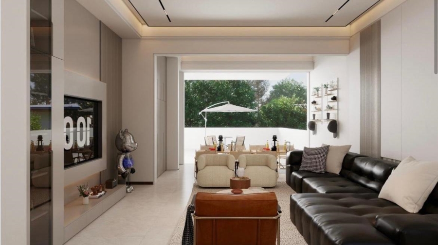 4 Bedroom Property for Sale in Sandown Western Cape